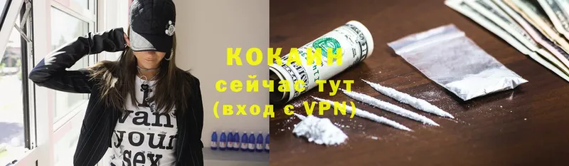 как найти закладки  Аркадак  Cocaine VHQ 